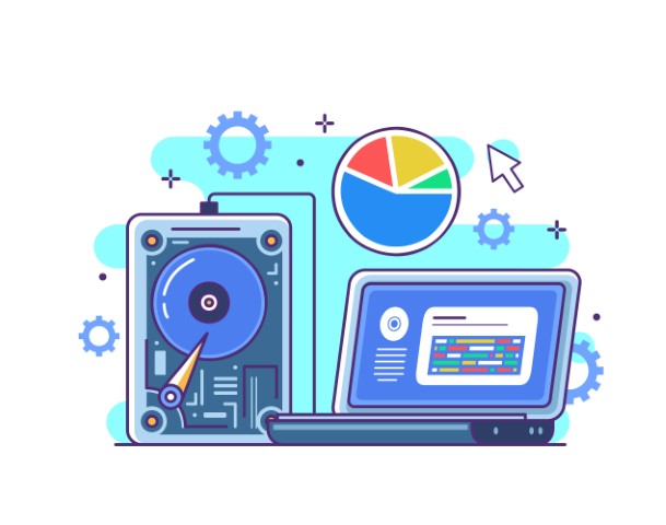 Hardware and Software Procurement