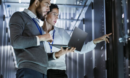How to get an SSL certificate