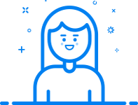 Peter