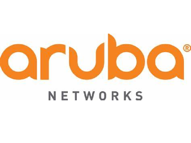 Aruba
