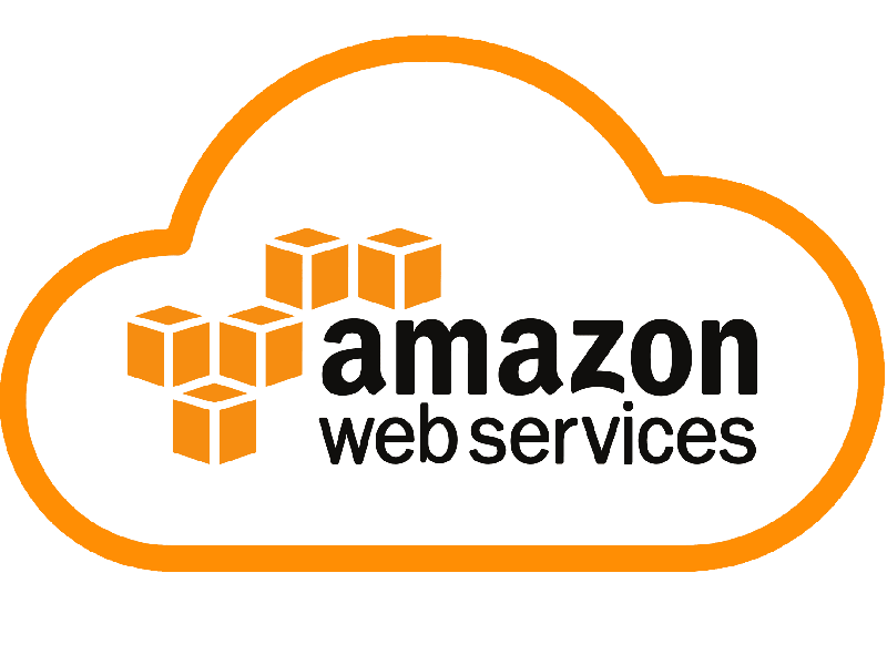Amazon AWS