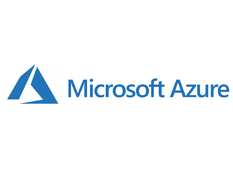 Azure