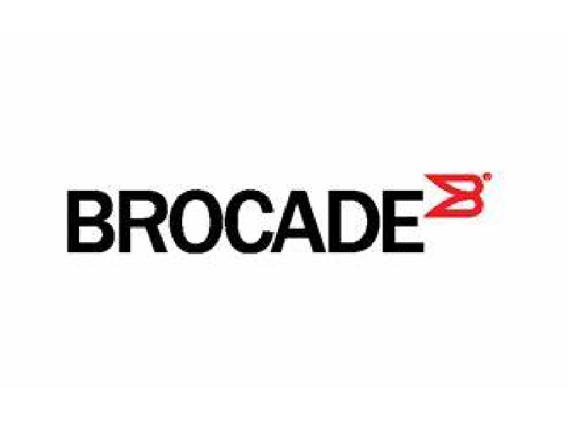 Brocade