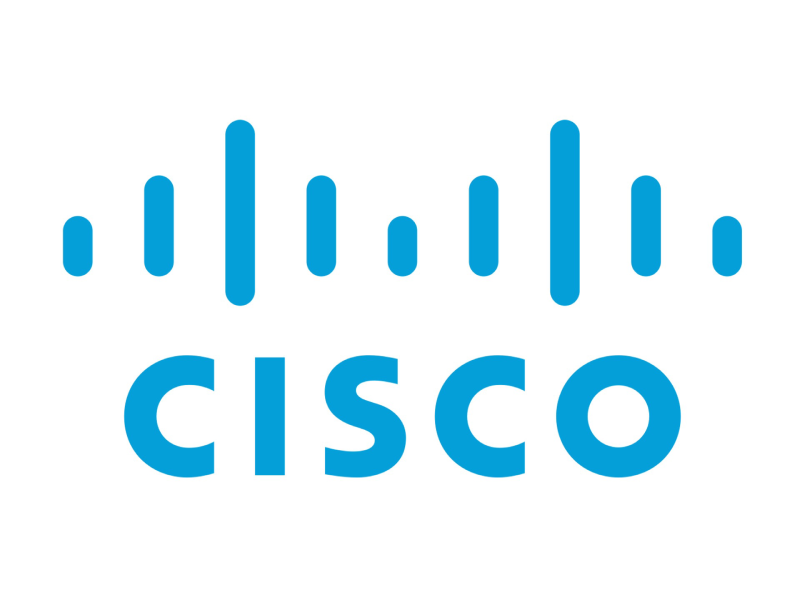 Cisco