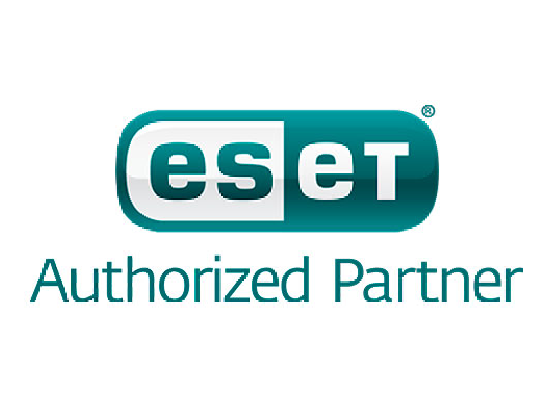 ESET
