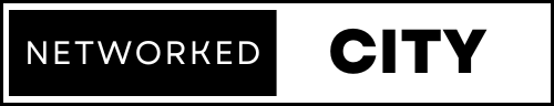 Networked City - IT Services