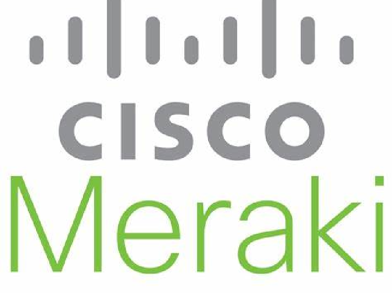 Meraki