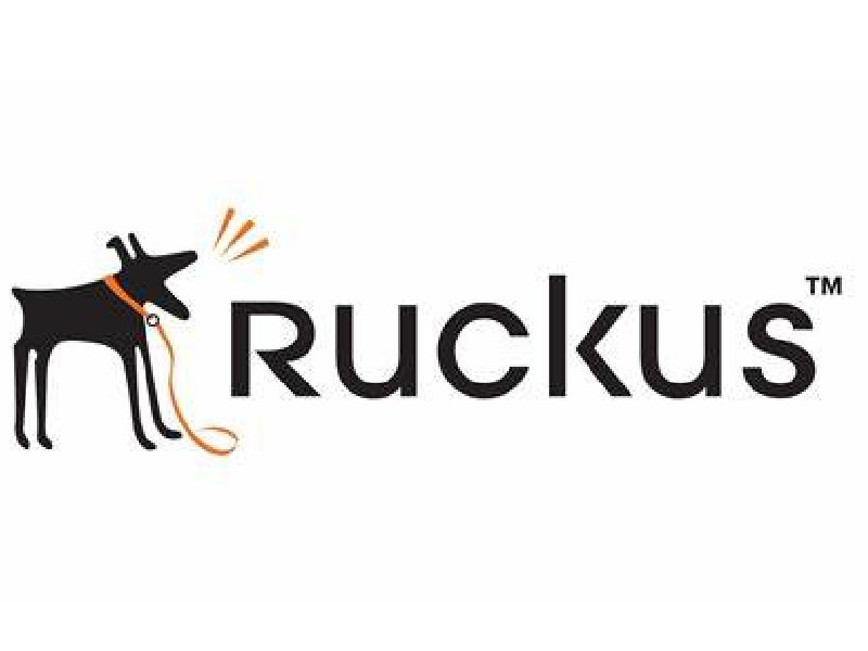 Ruckus