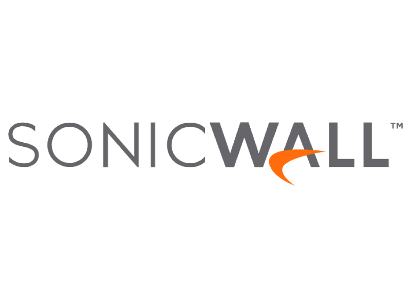 SonicWall